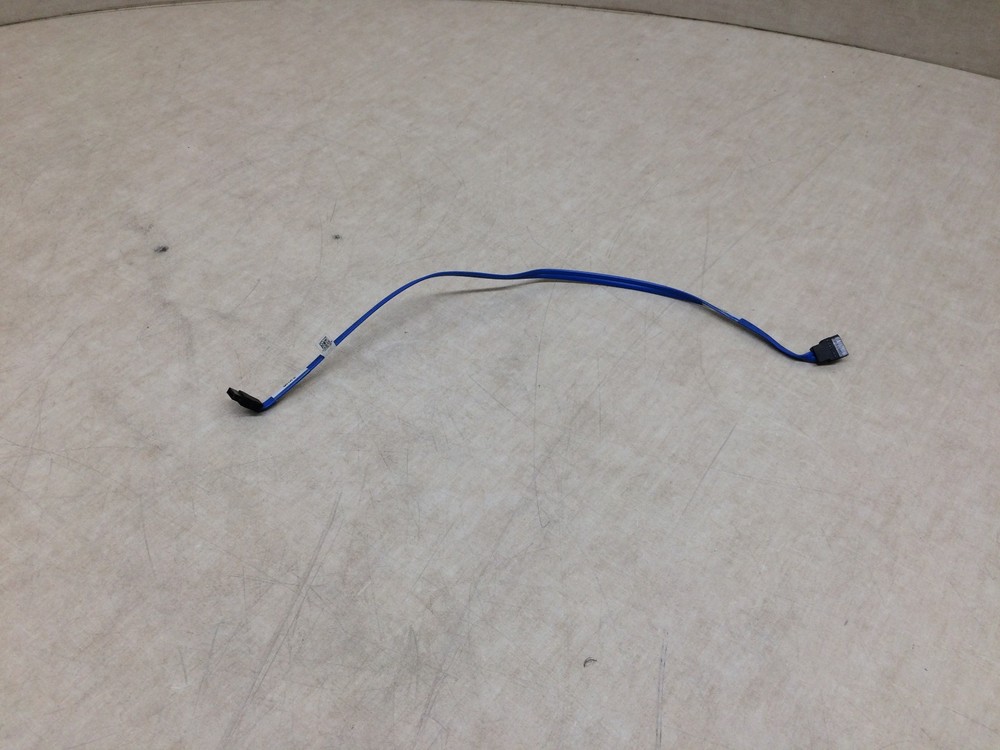 Dell Poweredge R510 Cable Set