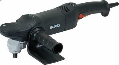 RUPES 3201250 Polisher