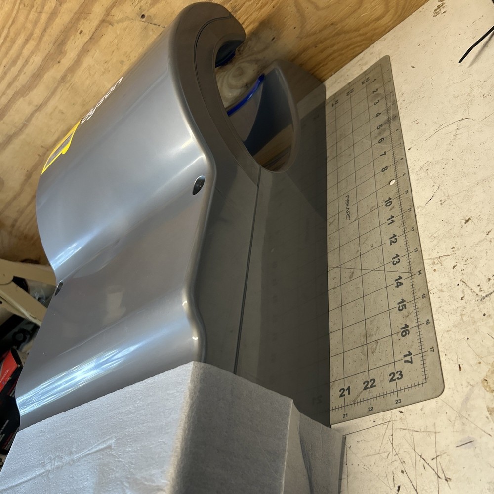 Dyson Airblade DB AB14 Hand Dryer 120V