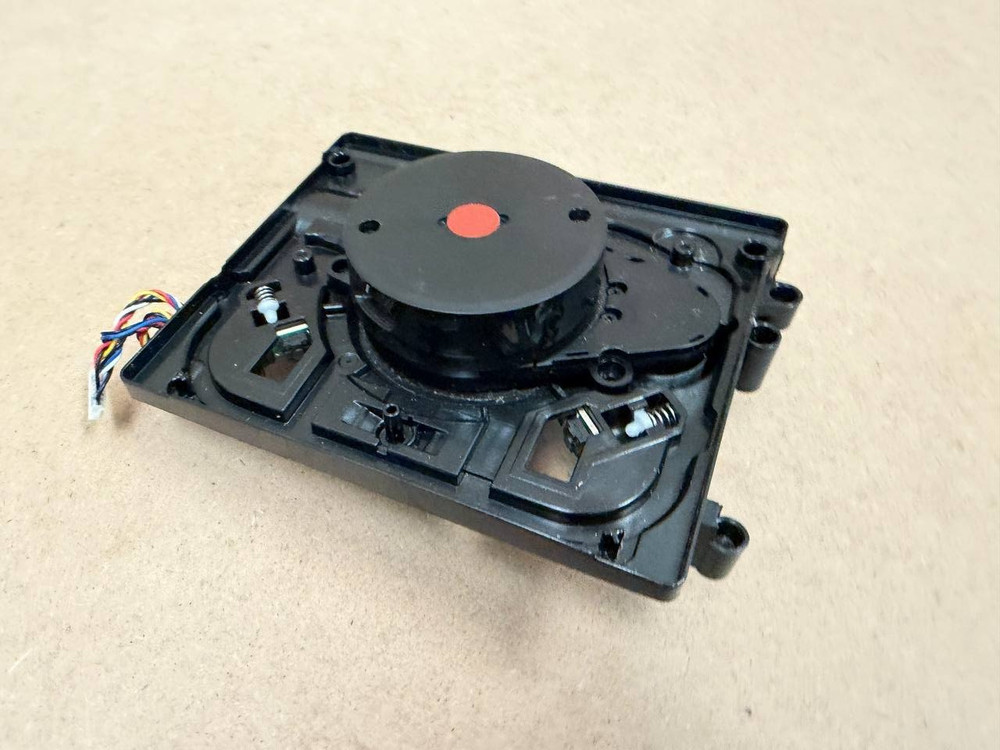 OEM Shark Matrix Robot Vacuum Lidar Module Sensor RV2320EGUS Replacement Part