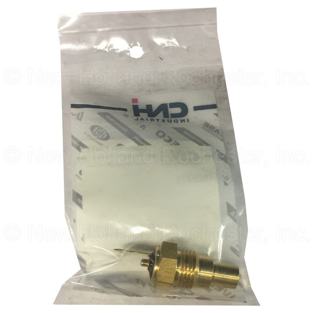 New Holland Sensor Part # SBA385720070