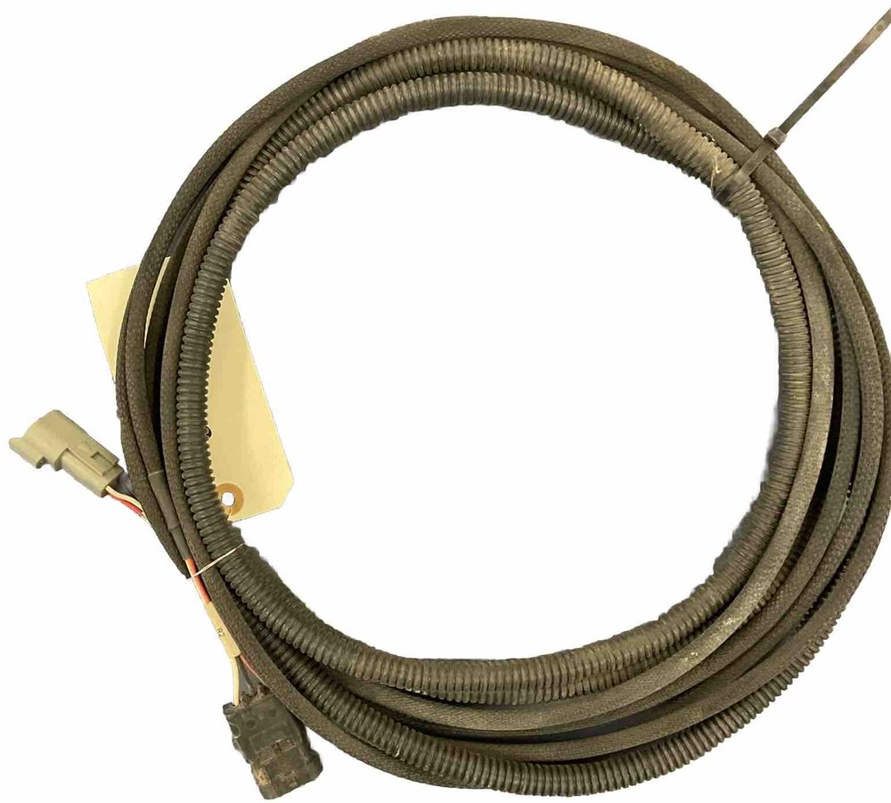 Trimble 80539 Cable Assy, Field-IQ To Dickey-John Encoder/Flowmeter