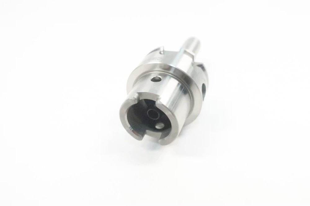 Schunk SSF HSK-A40 26002770 Shrinking Tool Holder