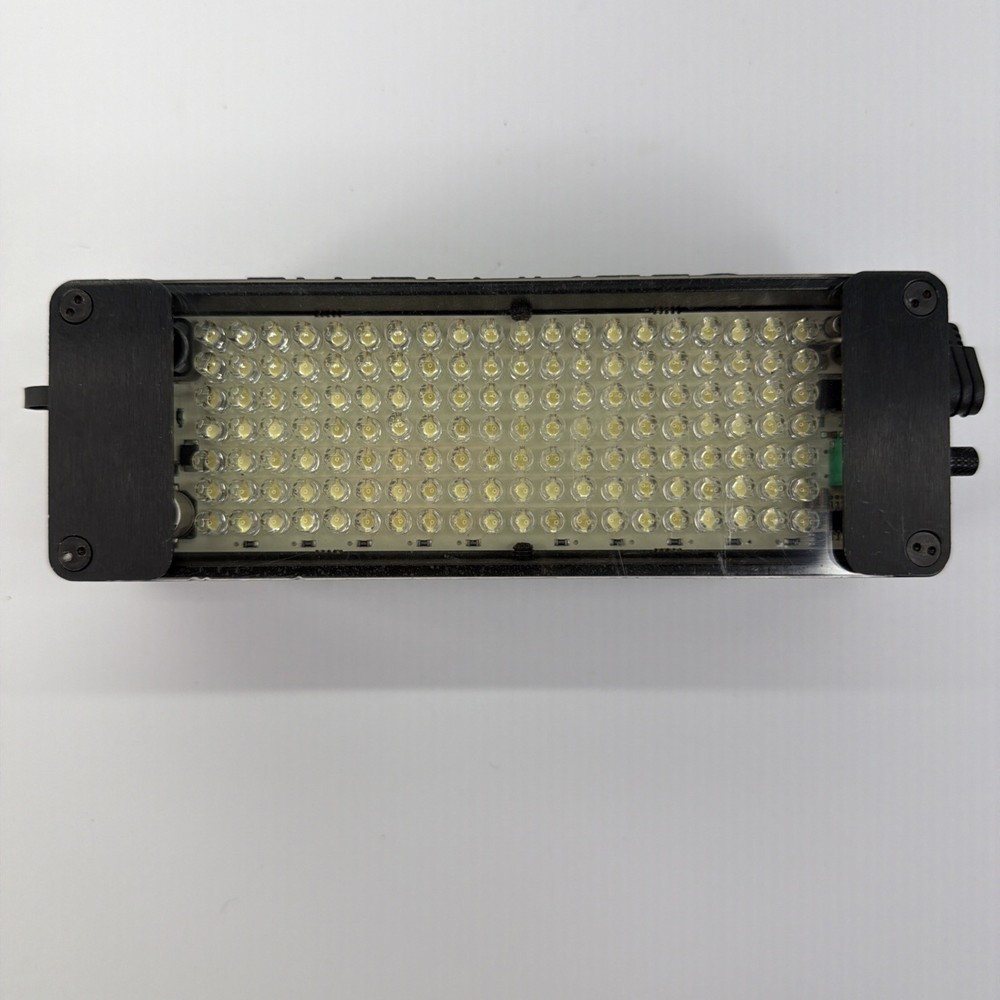 Litepanels MiniPlus LED Daylight Flood Light  Only