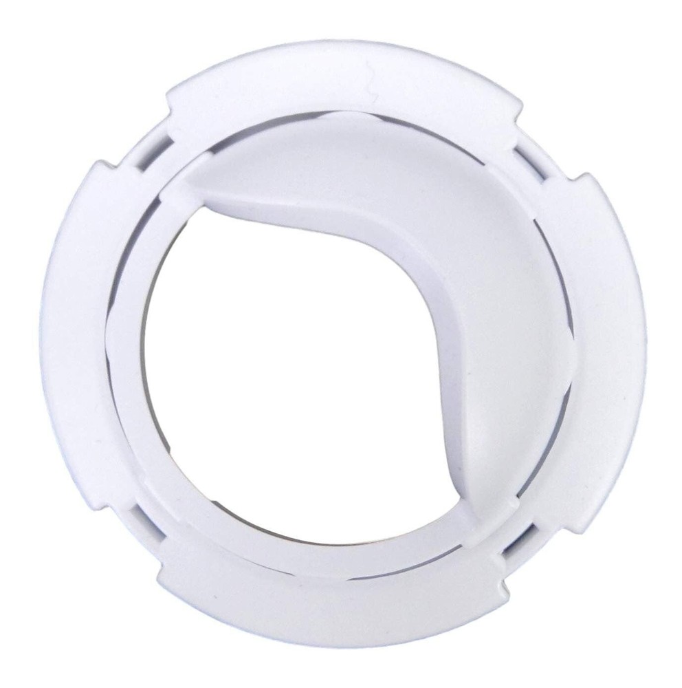 Pentair 620314, almond