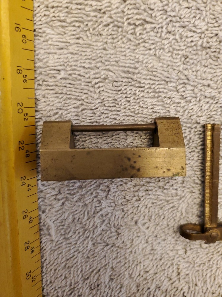 Assortment Of Drafting/measuring Tools From An Auction