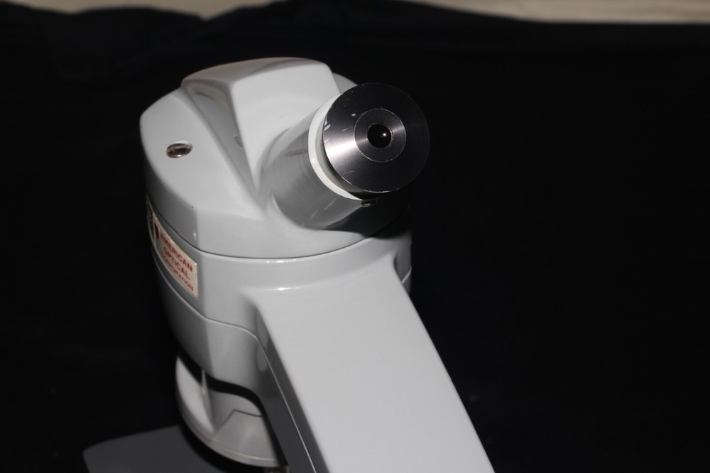 *Sale* Reconditioned AO Compound Microscope, 100X, 430X!
