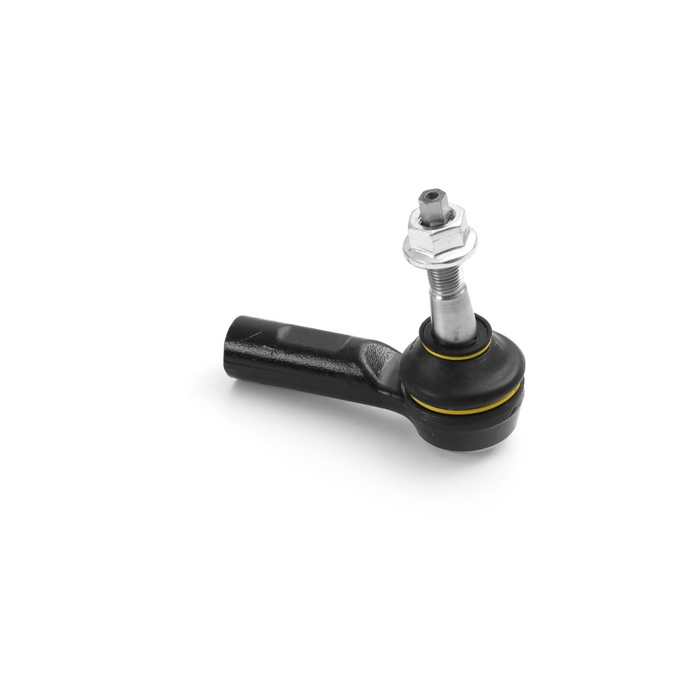 Front Outer Tie Rod Ends Set For 2013 2014 2015 2016 2017 2018 Ram 1500