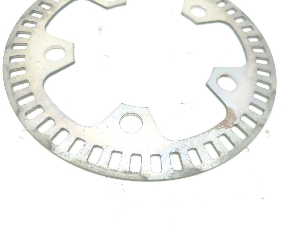 16 Kawasaki Z800 Front ABS Ring