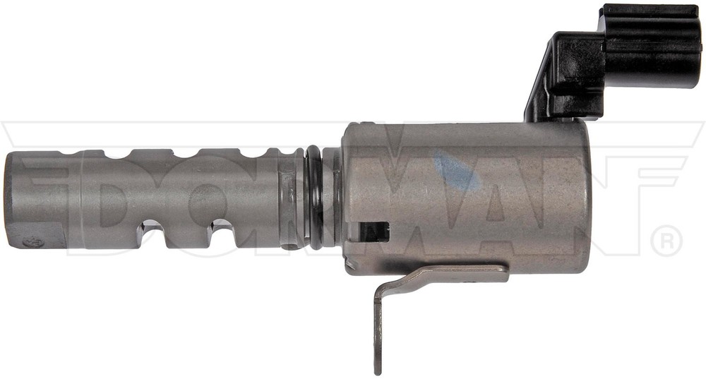 Dorman 916-920 Variable Valve Timing Solenoid