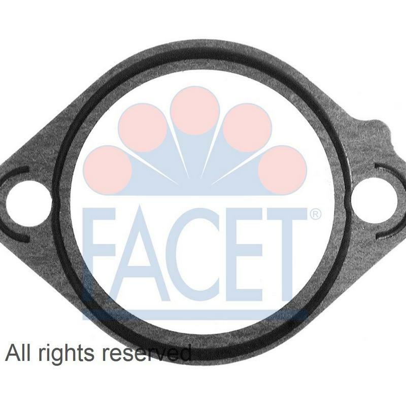 7.9514-ET for 1991-1994 Dodge Stealth