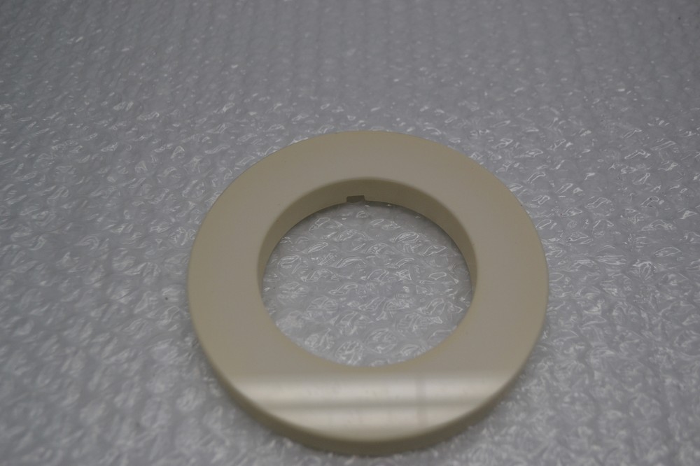 SPX 220014002 CERAMIC SEAT SEAL NSMP