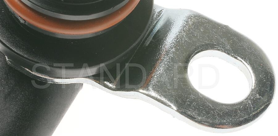 New SMP Vehicle Speed Sensor For 1999 Buick Riviera