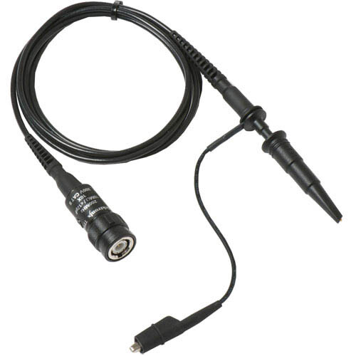 Tektronix TPP0201 200 MHz, 10X Passive Voltage Probe
