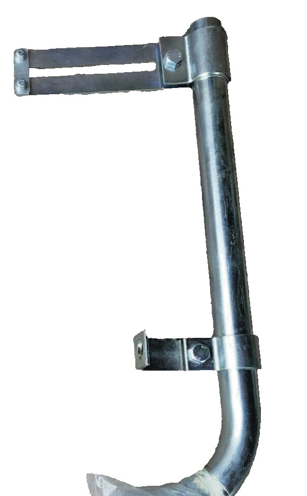 HARRINGTON MR1DS9491 Cable Support Bar
