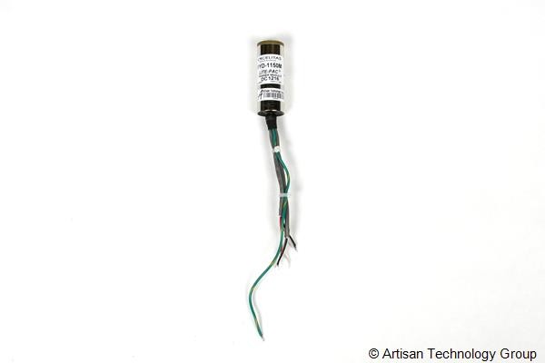 Excelitas Technologies FYD-1150M Lite-Pac Trigger Module