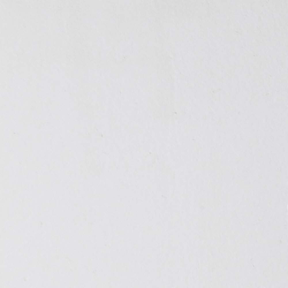 Rust-Oleum 247596 Magnetic Primer Gray 30 Oz 2 Pack