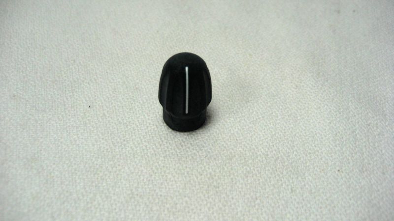 3680530202 Motorola Knob Unit
