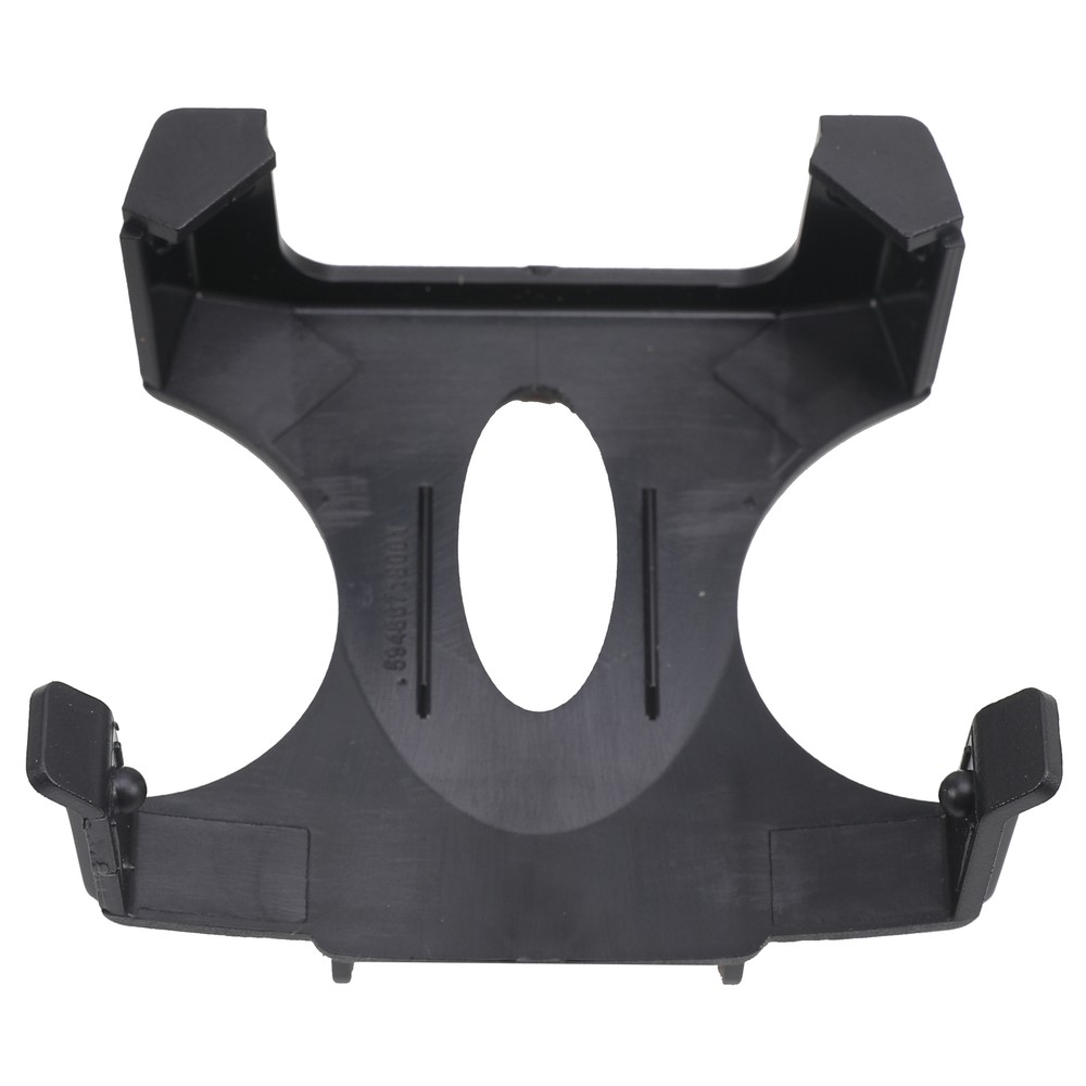 Tekonsha P3 Prodigy 90195 Electric Trailer Brake Control Module Controller Box