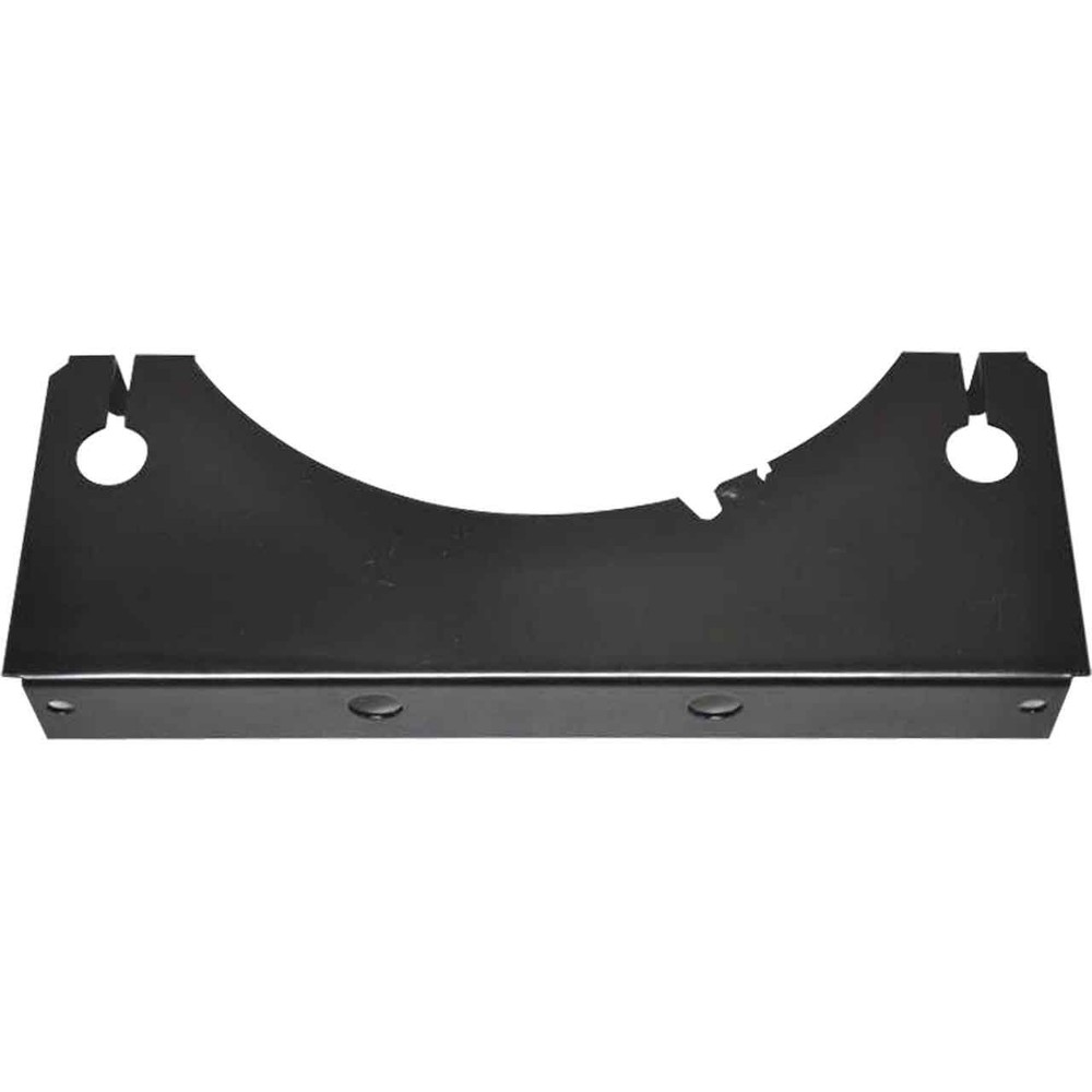 Miller 169654 Bracket Support Tank
