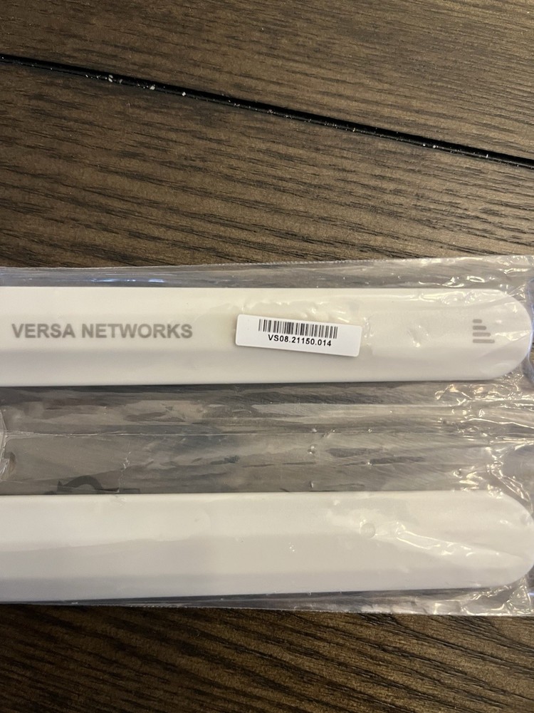 Replacement 4 Antenna Set for Versa Networks Router