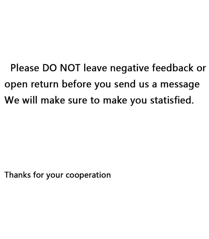 Amano Cincinnati PIX-3000 Time Recorder