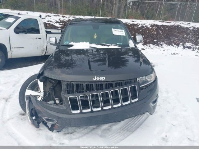 Engine ECM Electronic Control Module 3.6L Fits 15 DURANGO 1029407