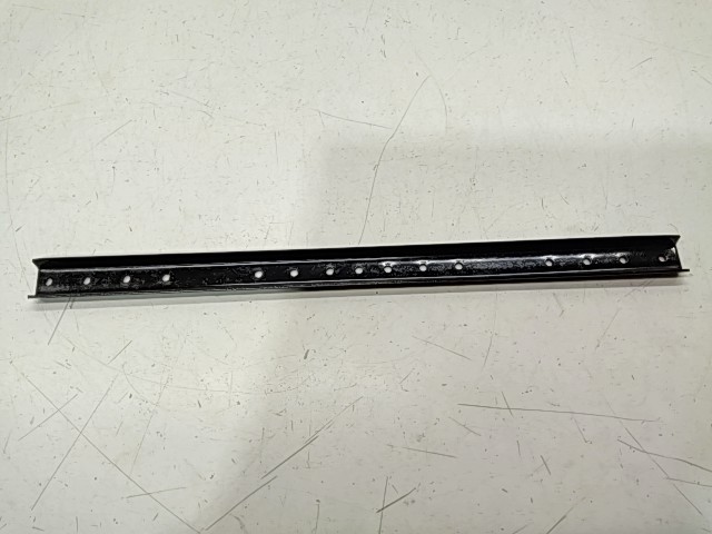 Cleat - 2000 Polaris NOS