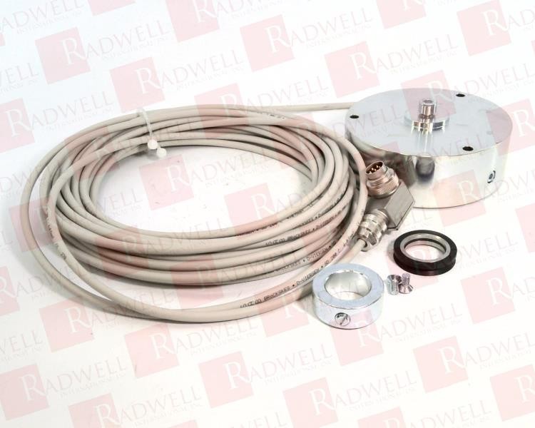 AST BSA-F / BSAF (USED)