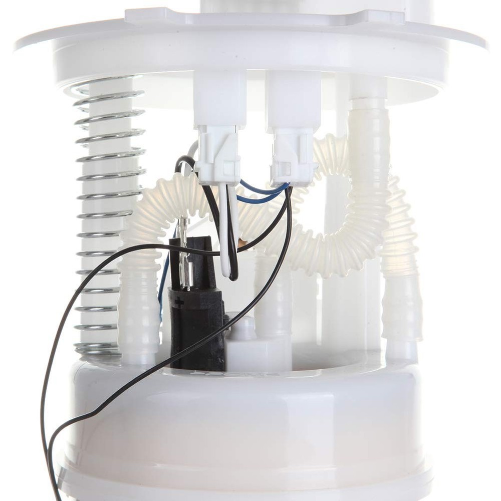 Electric Fuel Pump Assembly Replacement for Cube Versa 2007-2014 E8855M
