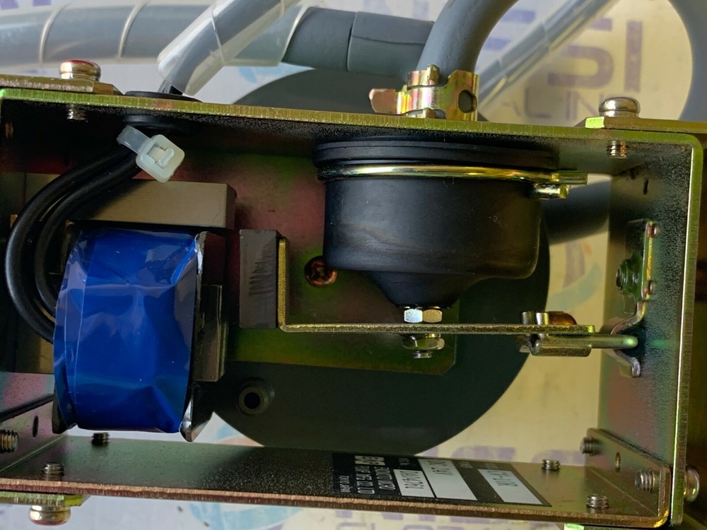 ENOMOTO MICRO PUMP CV-10R