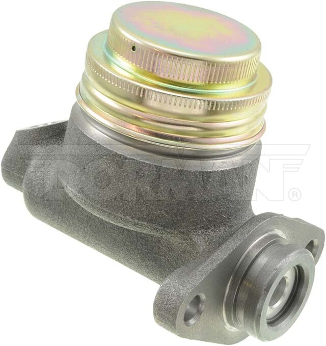 Dorman M32900 Master Cylinder Fits Ford Edsel Mercury Models