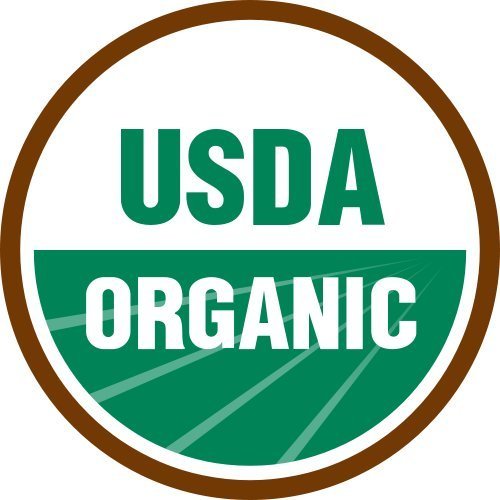 McCabe ORGANIC Sun-Dried Ruby Beet Tea, 80g, USDA Organic Certified