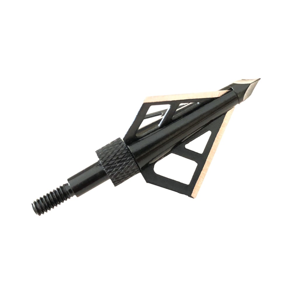 Killer Instinct Lethal HD405 Crossbow Bundle Hunting Weapon