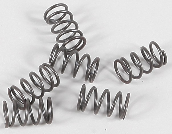 EBC CSK Clutch Spring Kit CSK40
