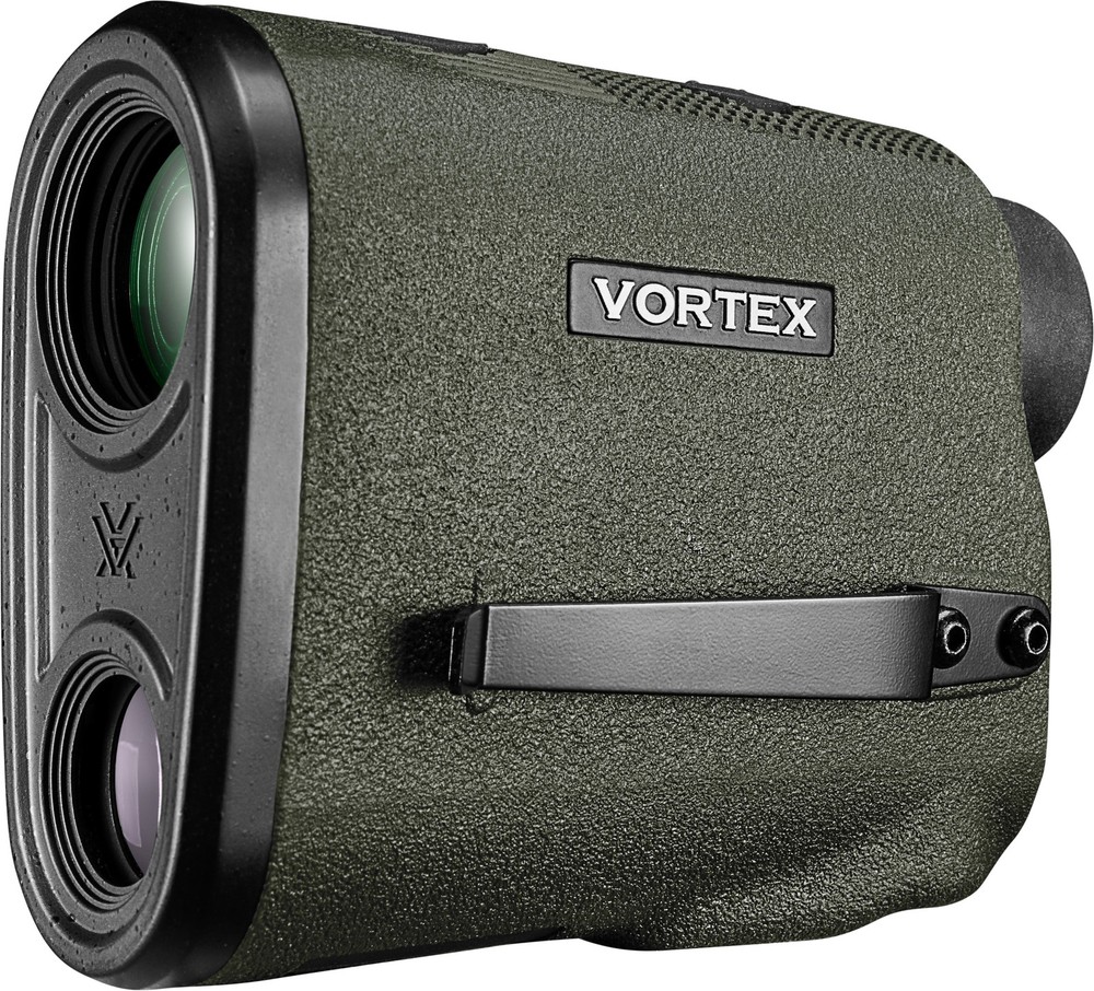 Vortex Diamondback HD 2000 Laser Rangefinder LRF-DB2000