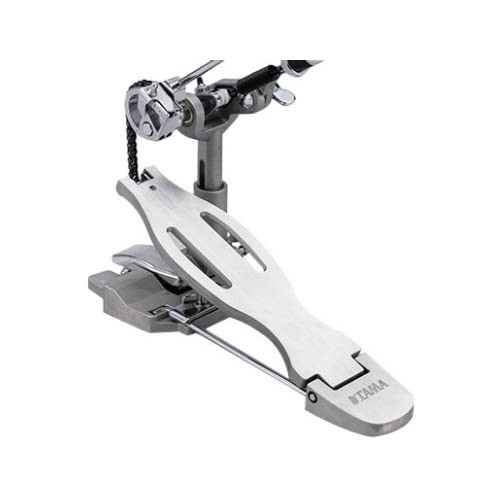 Tama The Classic Single Pedal