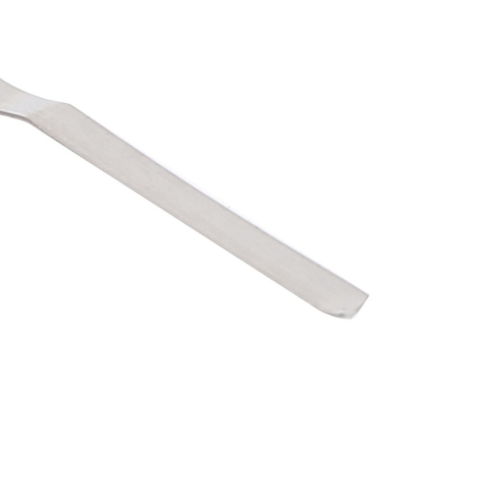 Nichrome Flat Heater Wire 10M 33Ft 0.2x2mm for Heating Elements