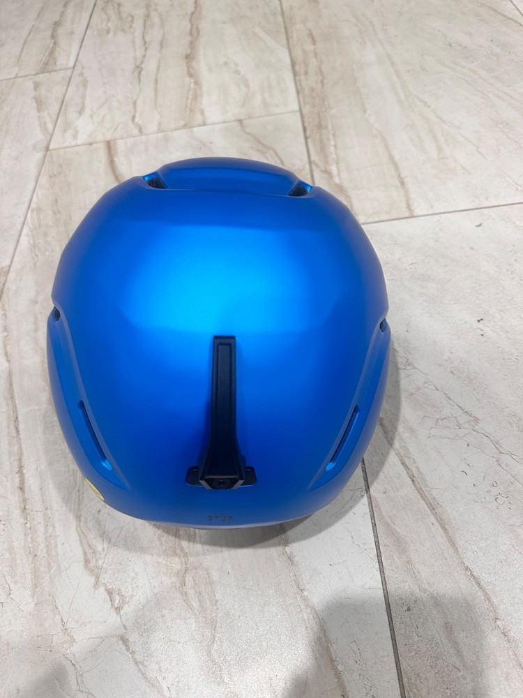 ski helmet giro size s