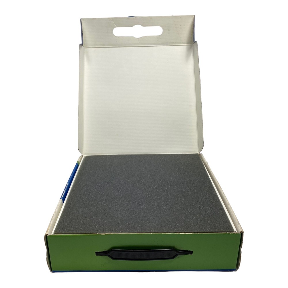 1999 - eBeam - Electronics Imaging - Whiteboard - Digital WorkSpace Kit - NOS