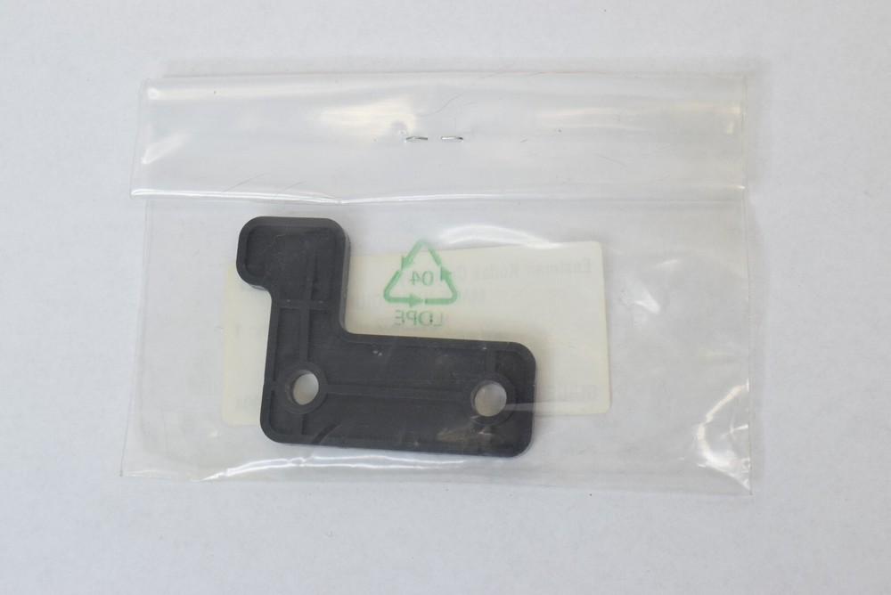 Kodak KC4C3452 Guide for Lift