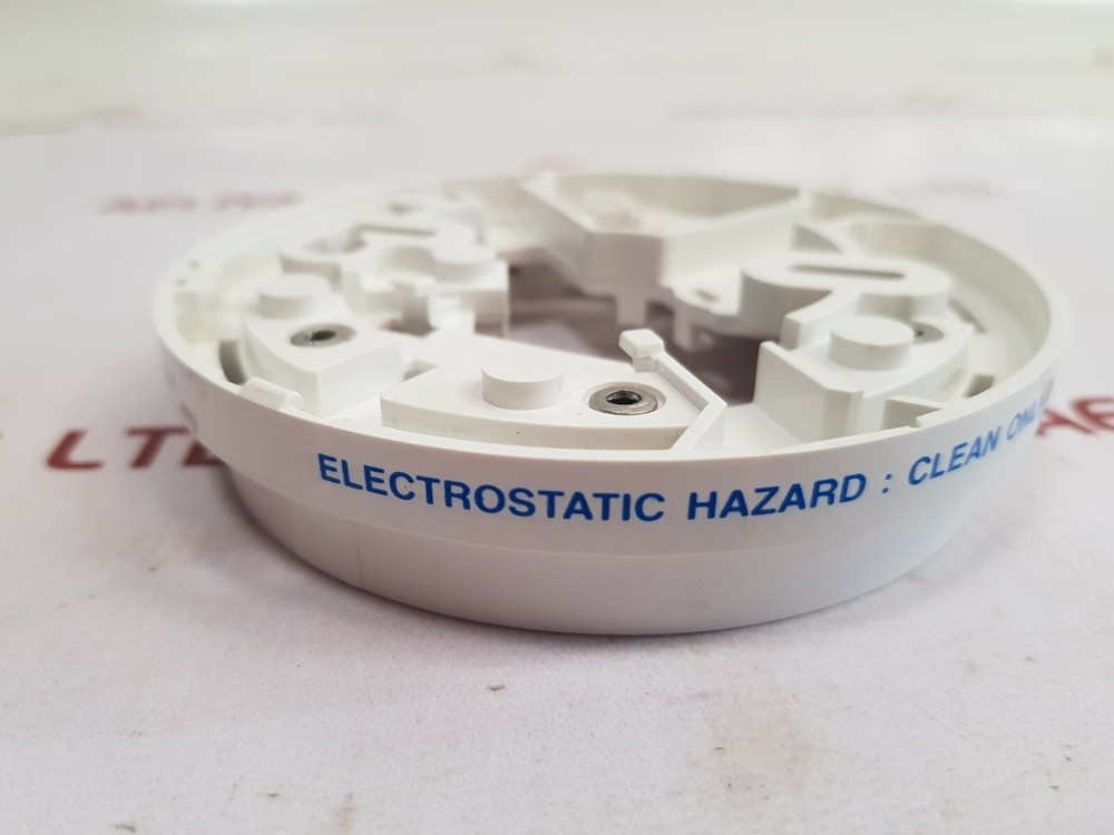 Tyco 517.050.610 base