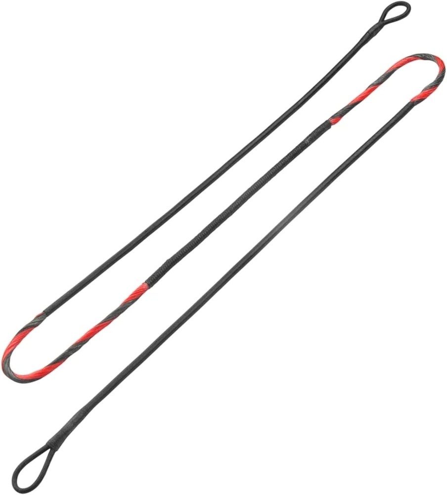 High-Quality Crossbow Strings and Cables Set