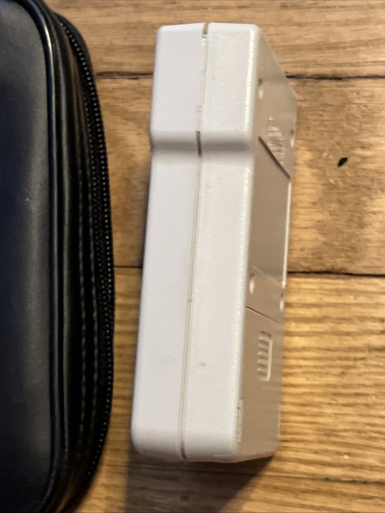 251450 Network Cable Tester