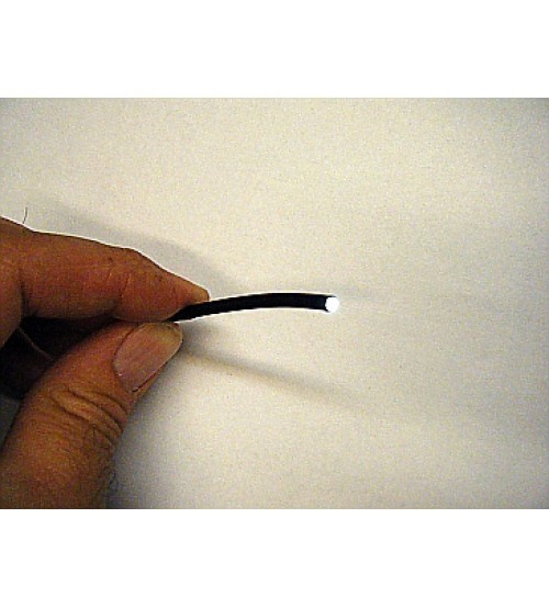 Fiber Optic Sampler Pack: Science-School-Robotics-Models-Optics and More !