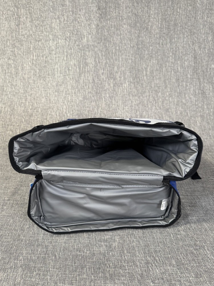 Corona cooler bag