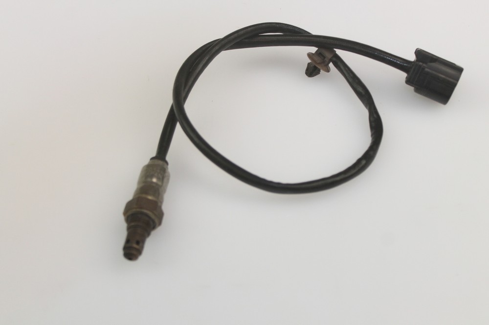 2016 honda cbr650f OEM OXYGEN O2 EXHAUST GAS LAMBDA SENSOR