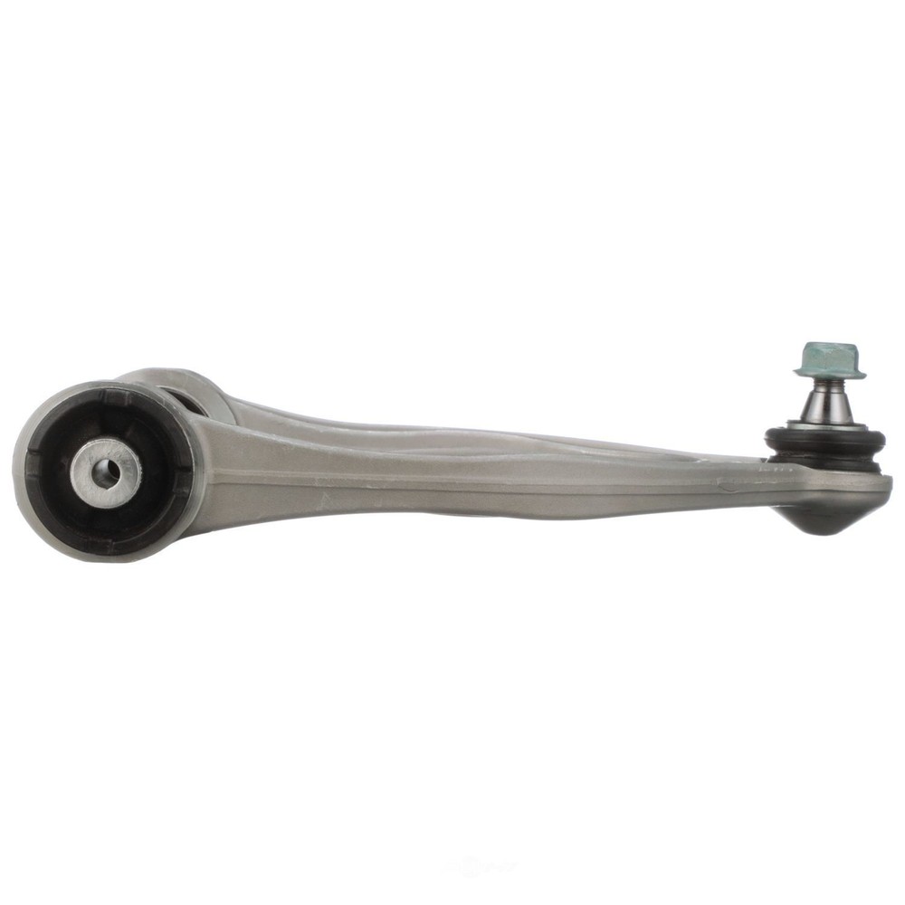Ctrl Arm w/Ball Joint Delphi TC7817