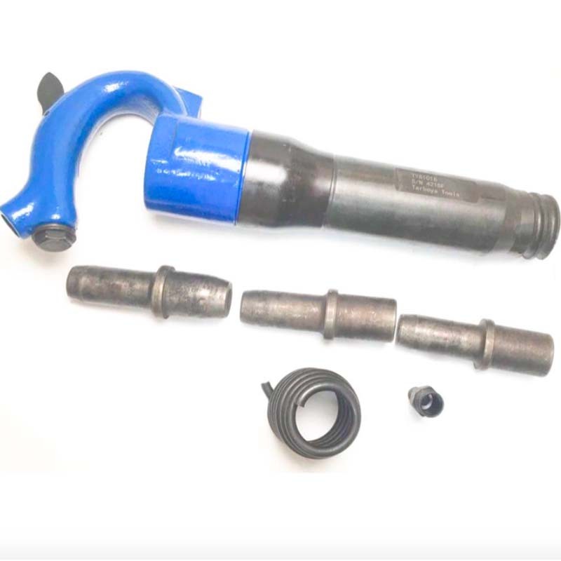 TY81016 Industrial Grade Hot Riveting Hammer Tools