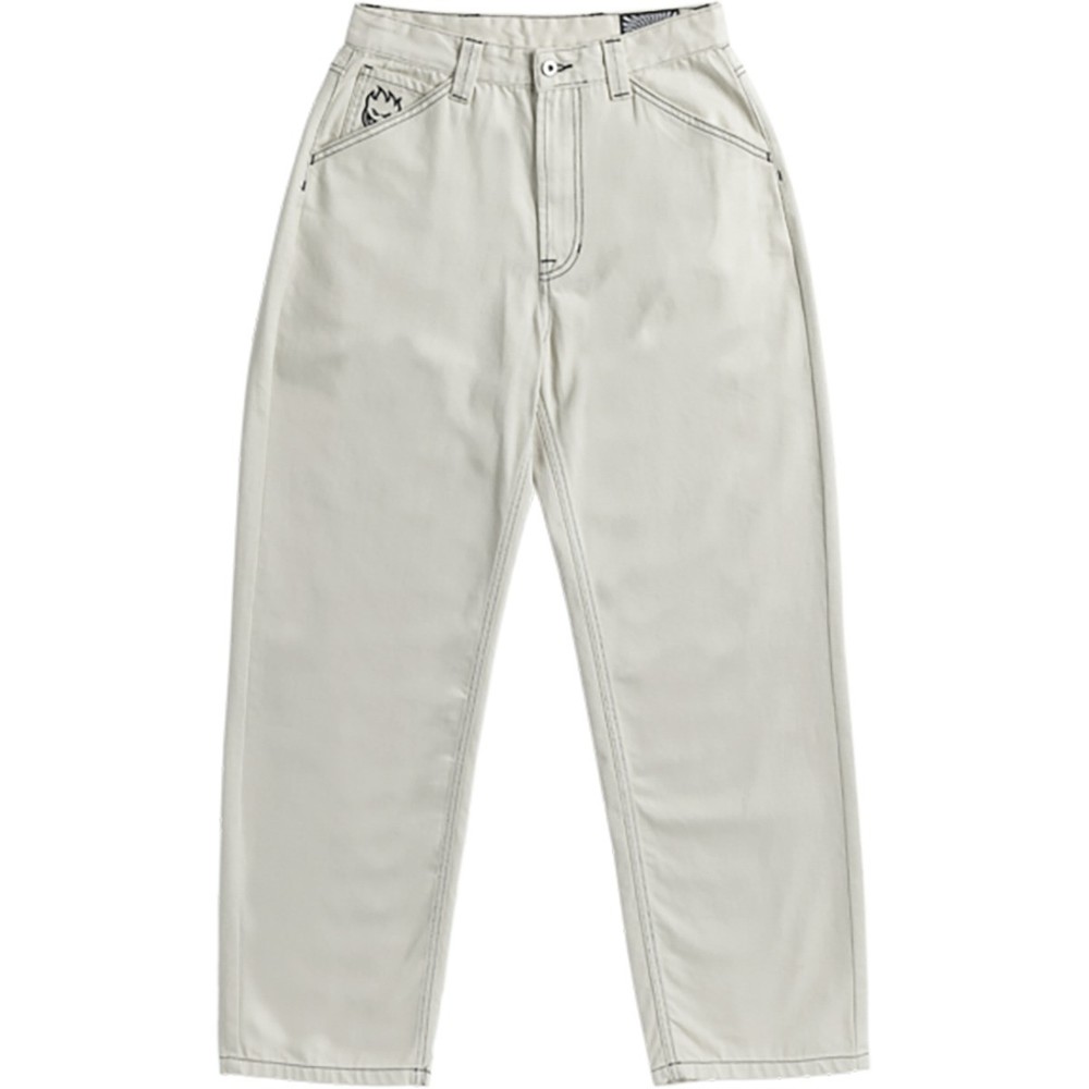 Spitfire Wheels Bighead Men's Pants - XX-Large